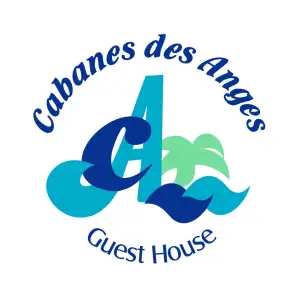Cabanes des Anges